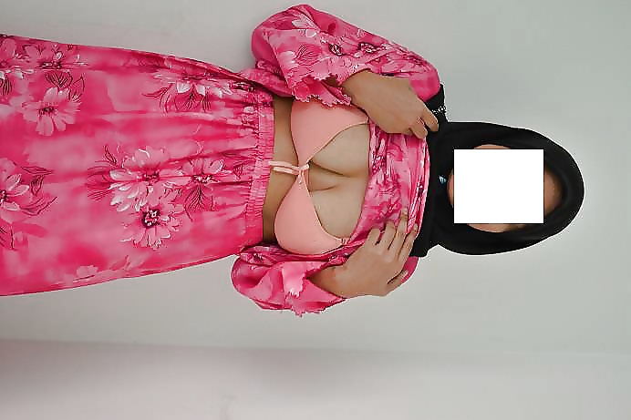 Awek baju kurung
 #29967080