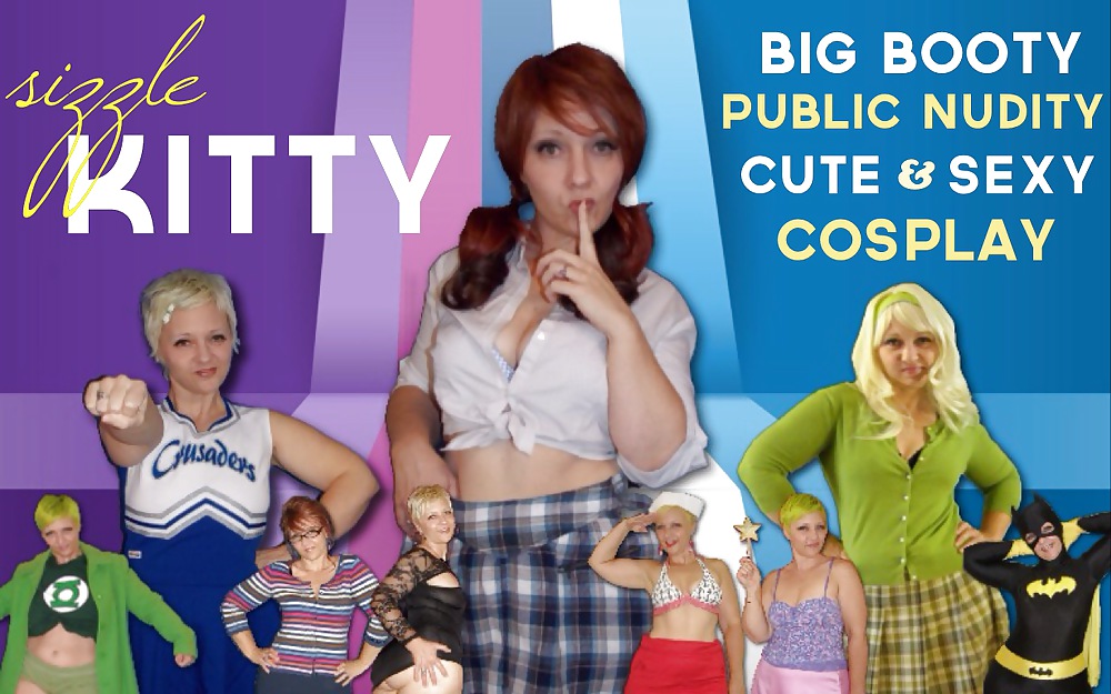 Banderas de Sizzle, etc.
 #36139430