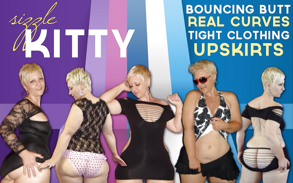 Banderas de Sizzle, etc.
 #36139437