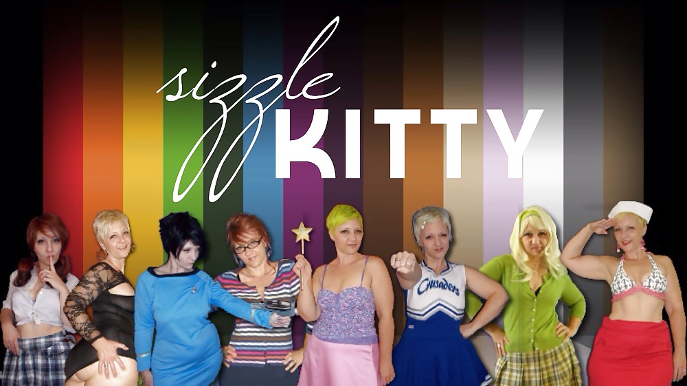 Sizzle's BANNERS etc. #36139444