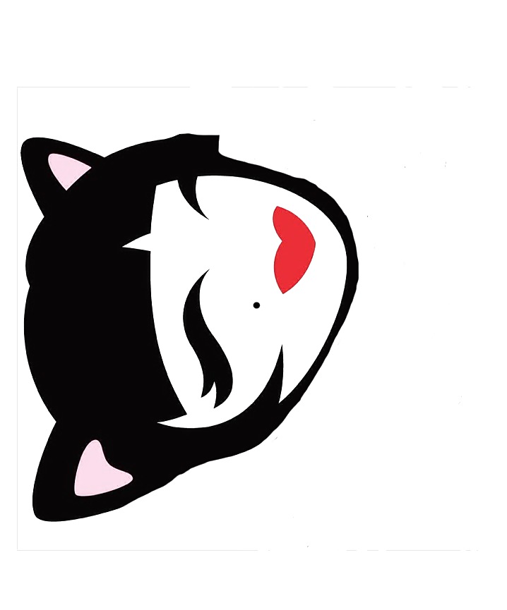 Banderas de Sizzle, etc.
 #36139445