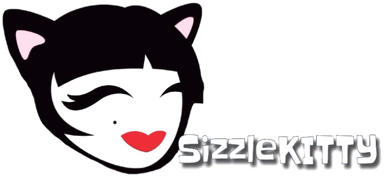 Sizzle's BANNERS etc. #36139447