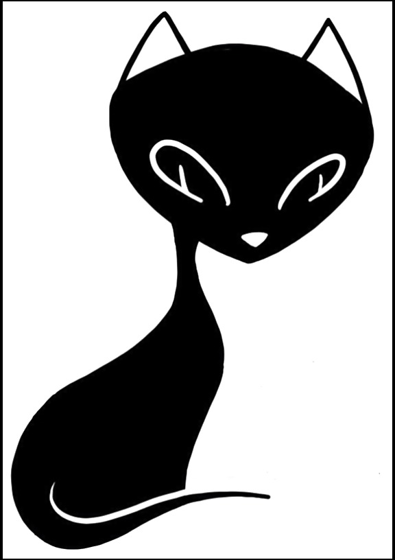 Sizzle's BANNERS etc. #36139449