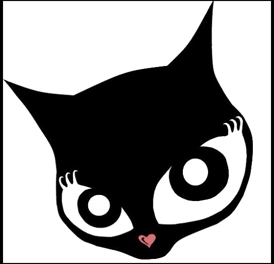 Banderas de Sizzle, etc.
 #36139451