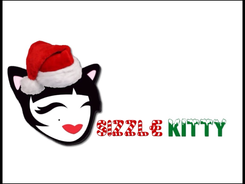 Sizzle's BANNERS etc. #36139453