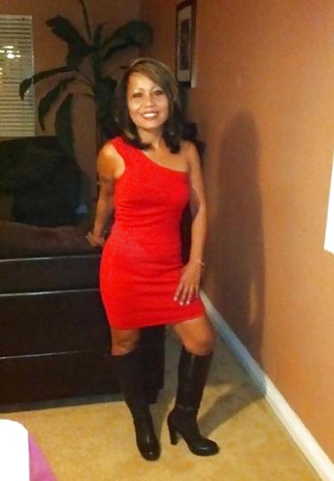 Philipino slut #27978114