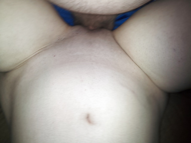 Ein Geiles Fick-Session Mit Meiner Frau, Sie Ist So Eng. #29574414