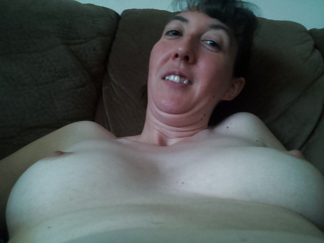 Ein Geiles Fick-Session Mit Meiner Frau, Sie Ist So Eng. #29574482