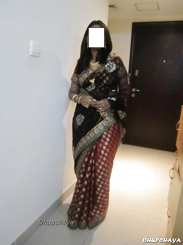 Mein Dicker Arsch Sexy Indische Frau #24783108