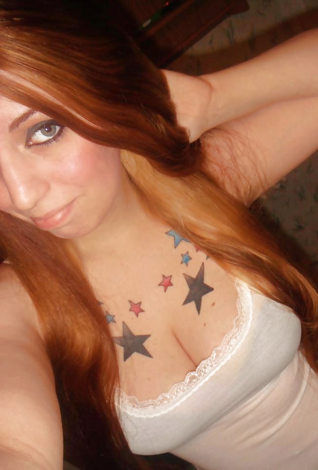 Amanda K Clark 1 #33082938