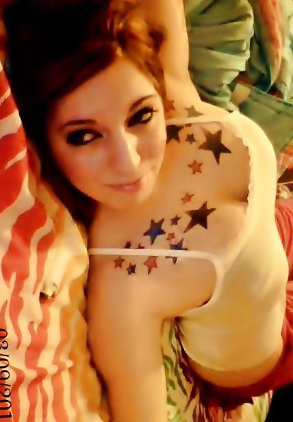 Amanda K Clark 1 #33082944