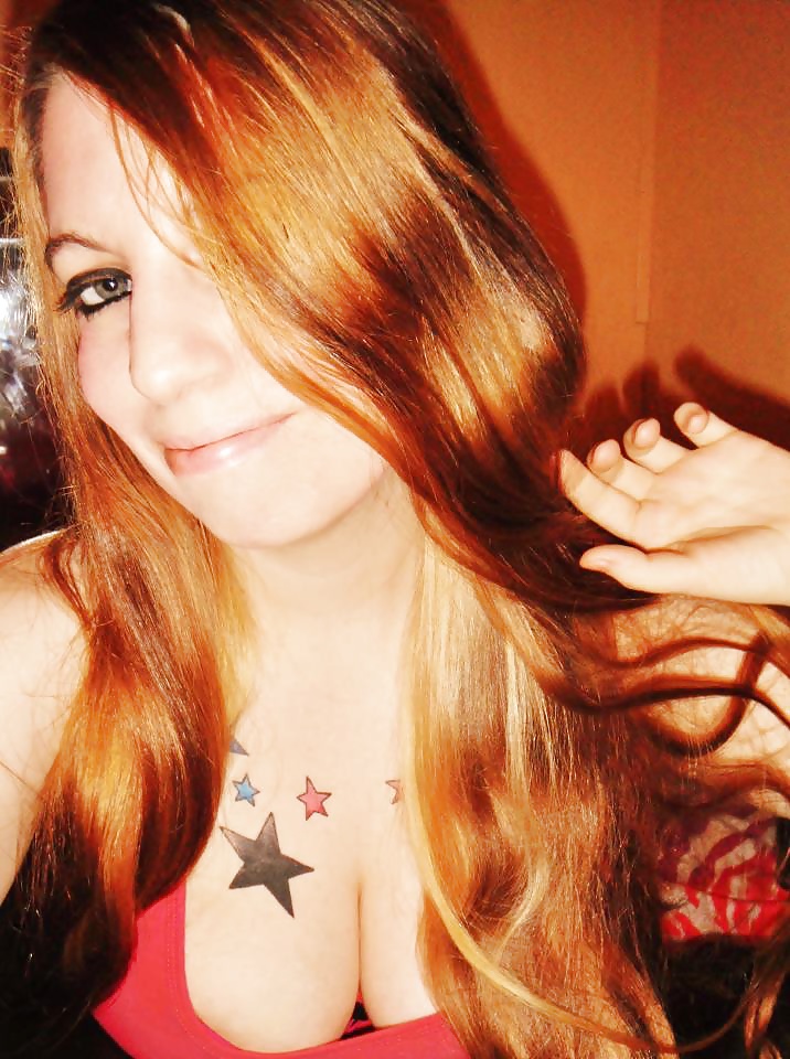 Amanda K Clark 1 #33083008