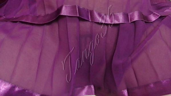 Turco zorra melike
 #31649133