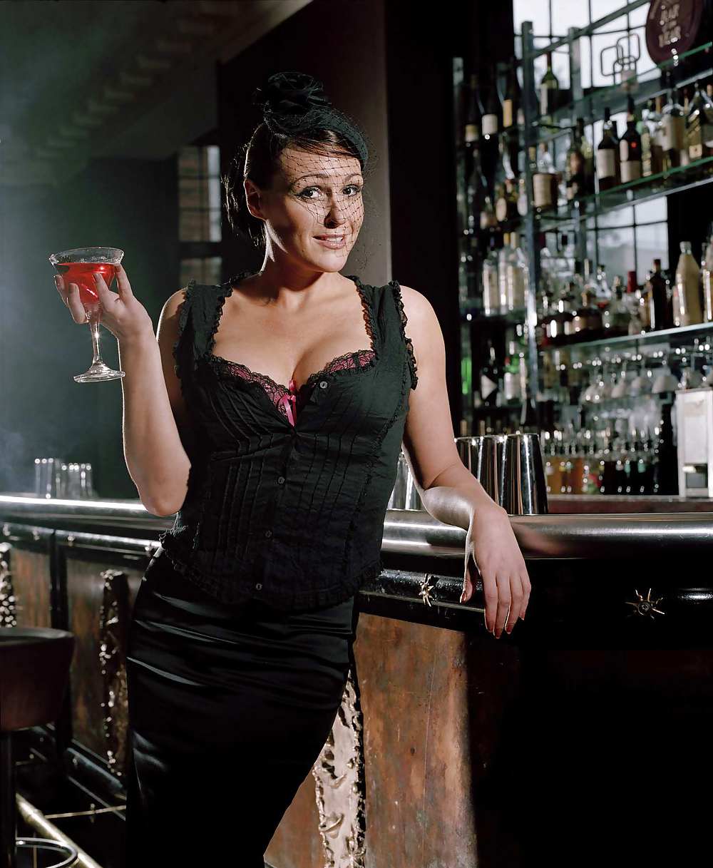 Suranne Jones Uk Babe #33743352