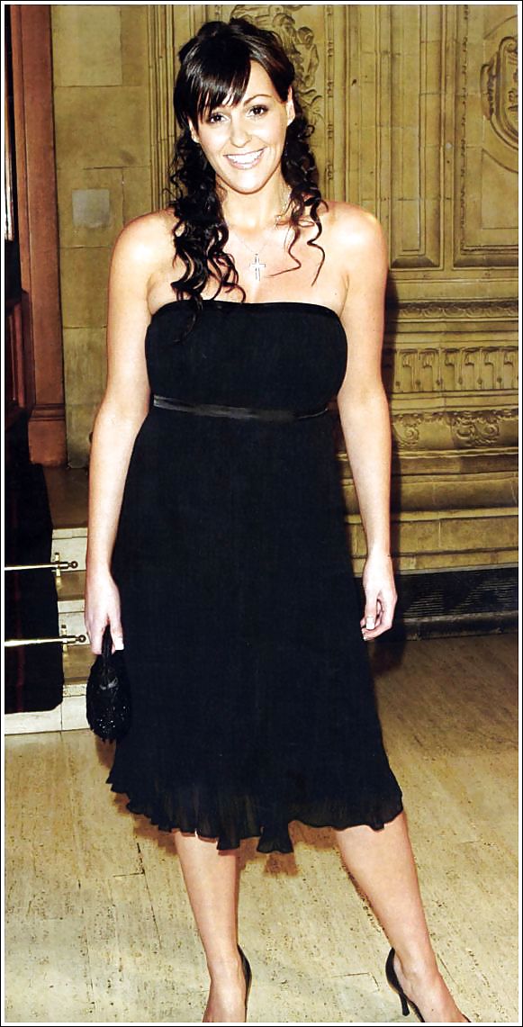 Suranne Jones Uk Babe #33743387