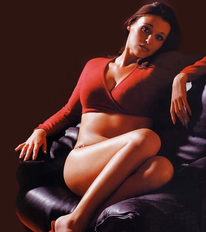 Suranne Jones Uk Babe #33743398