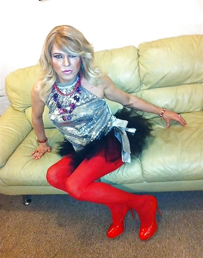 Tgirl hookup 1
 #31140461