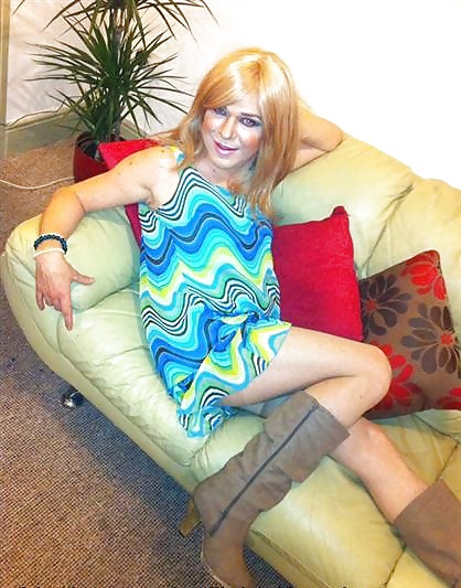 Tgirl hookup 1
 #31140464