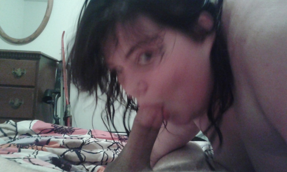 3 way fun :) #29856629