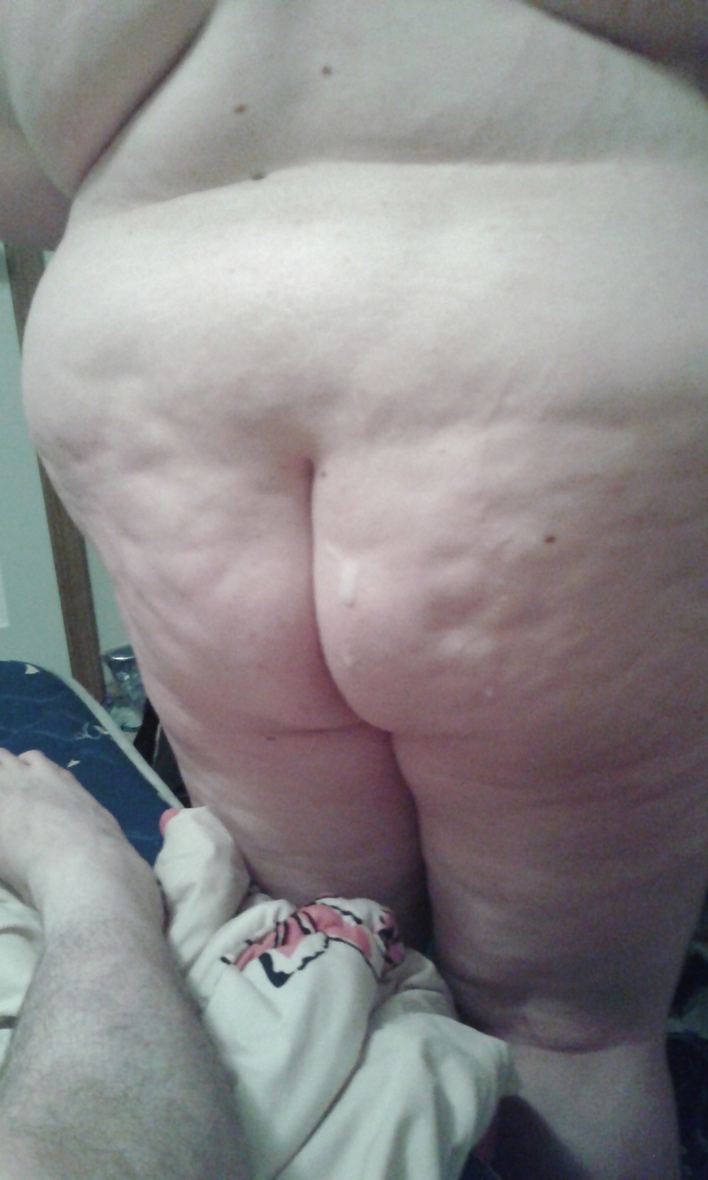 3 way fun :) #29856645