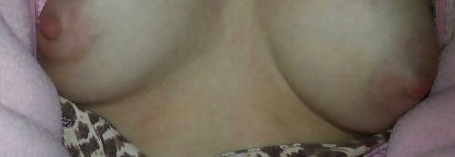 Just tits, alleen maar tieten #39987757