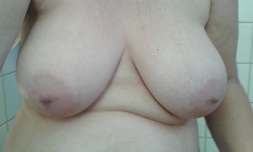 Just tits, alleen maar tieten #39989150