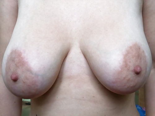 Just tits, alleen maar tieten #39991716