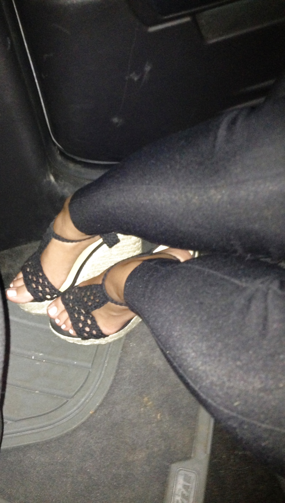 Friends feet #26216443