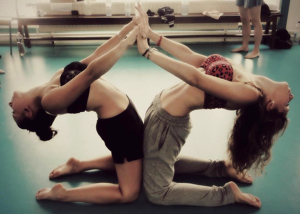 Pies de enero 2015 2 
 #40689362