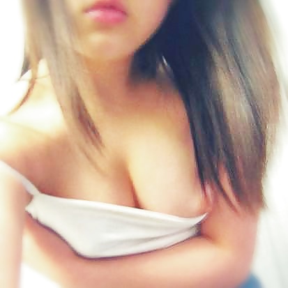 The Nipplicious Gallery #40217044