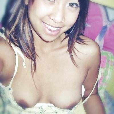 The Nipplicious Gallery #40217060