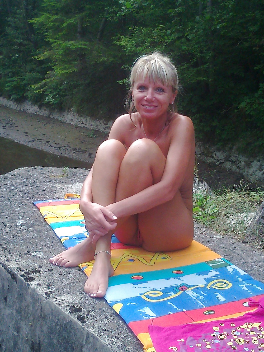 Geile weiber #37649585