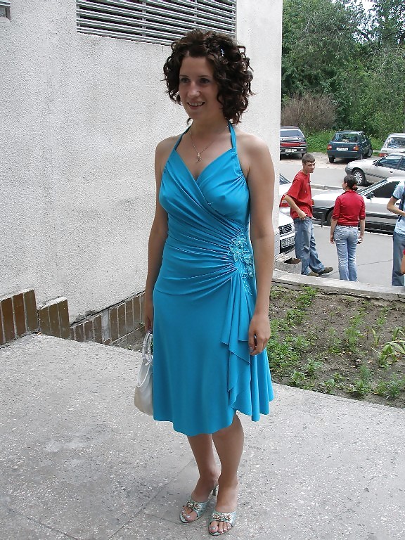Geile weiber #37649599