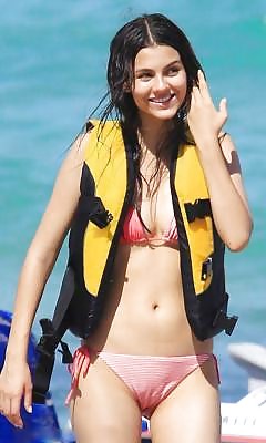 Victoria Justice #23146978