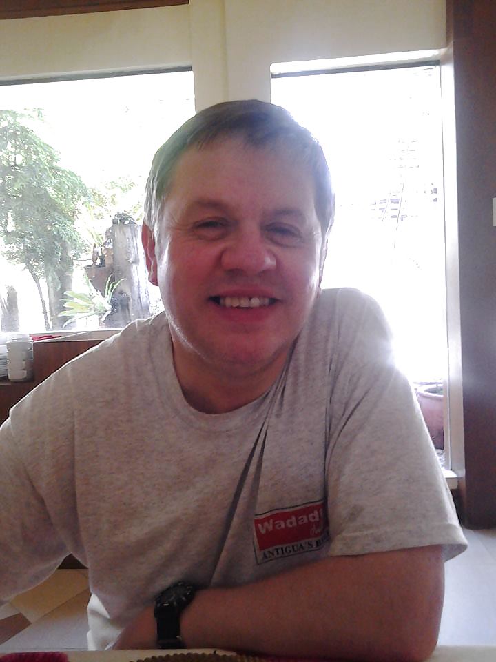 Holiday pic #37697026