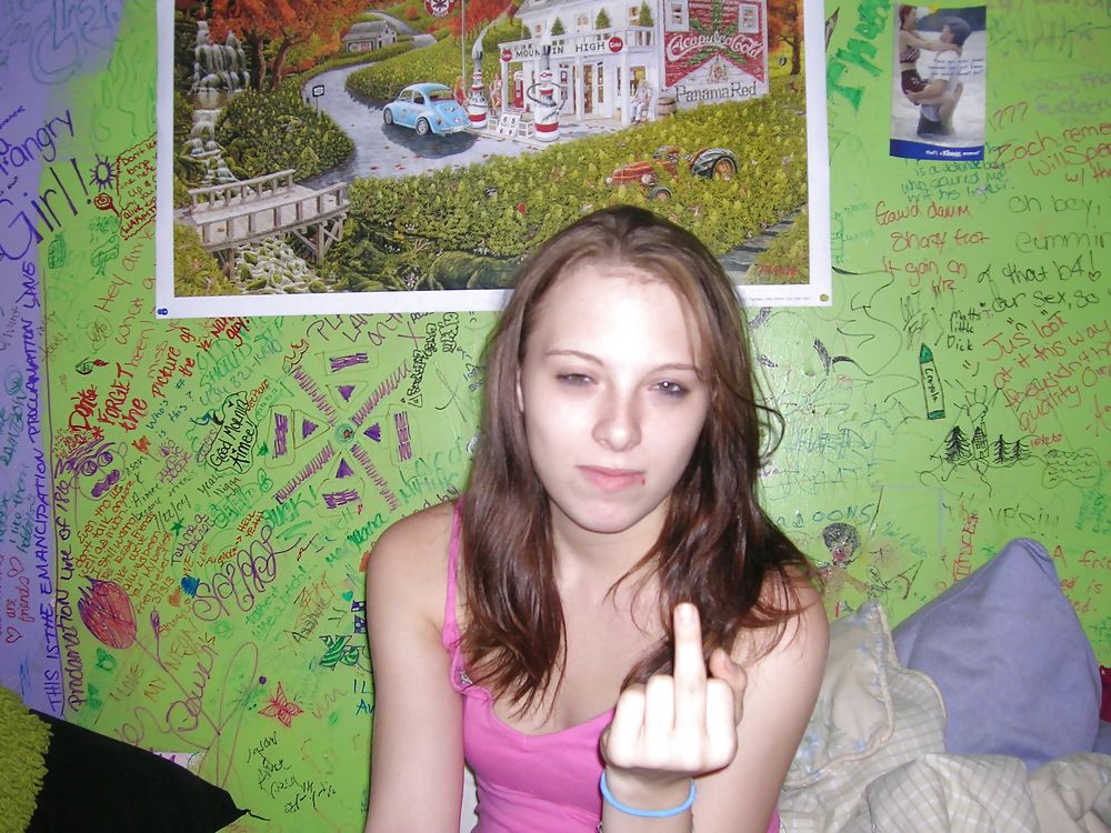 Aimee from Virginia #33634523