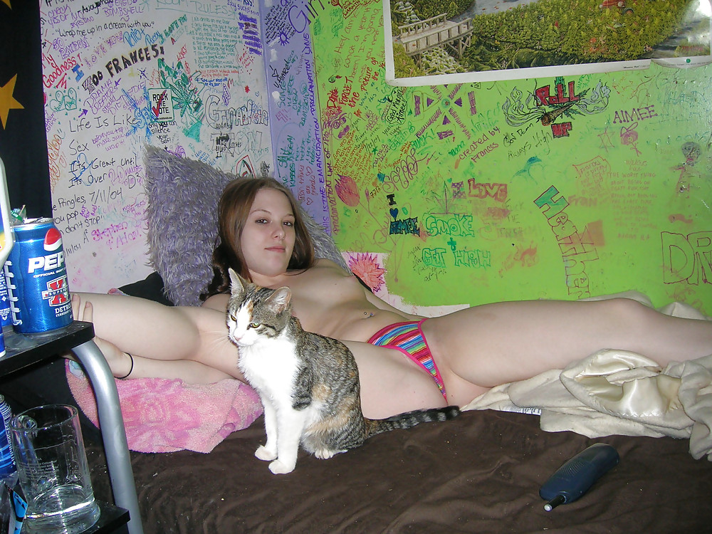 Aimee from Virginia #33634531