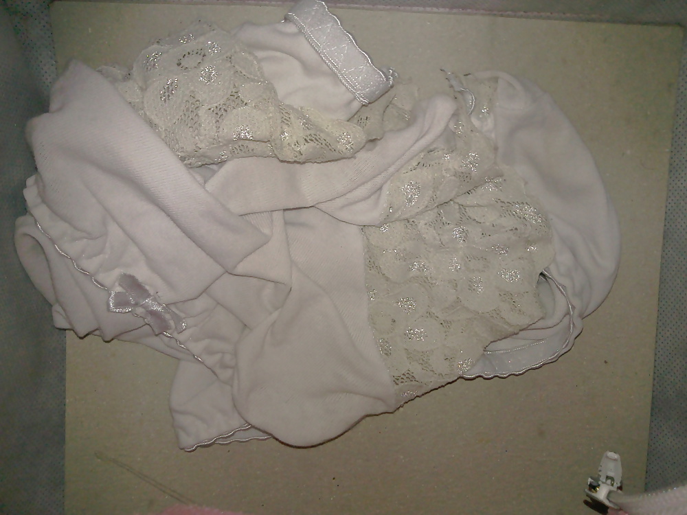 De mi mami jijiji
 #35670347