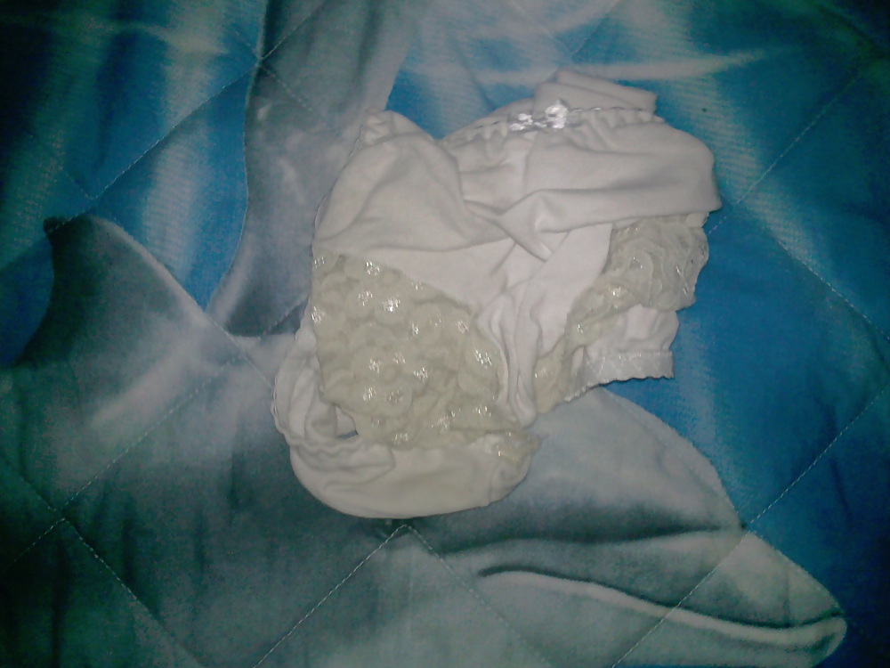 De mi mami jijiji
 #35670350