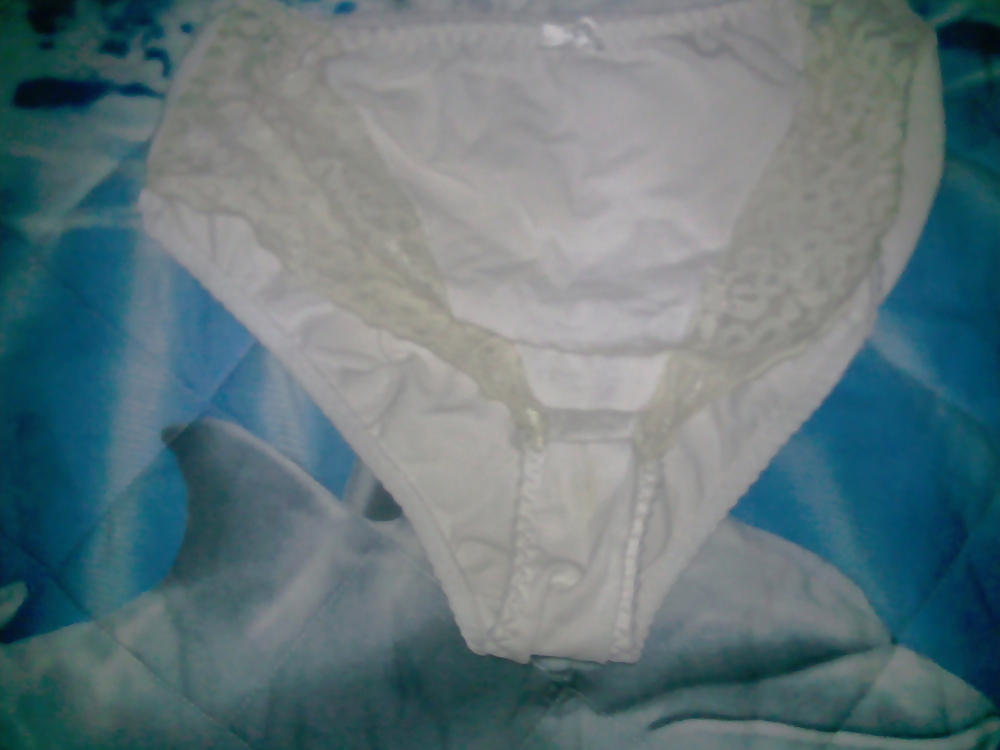 De mi mami jijiji
 #35670353