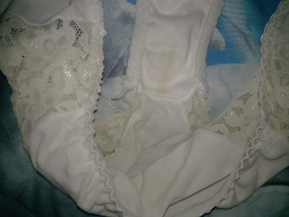 De mi mami jijiji
 #35670357