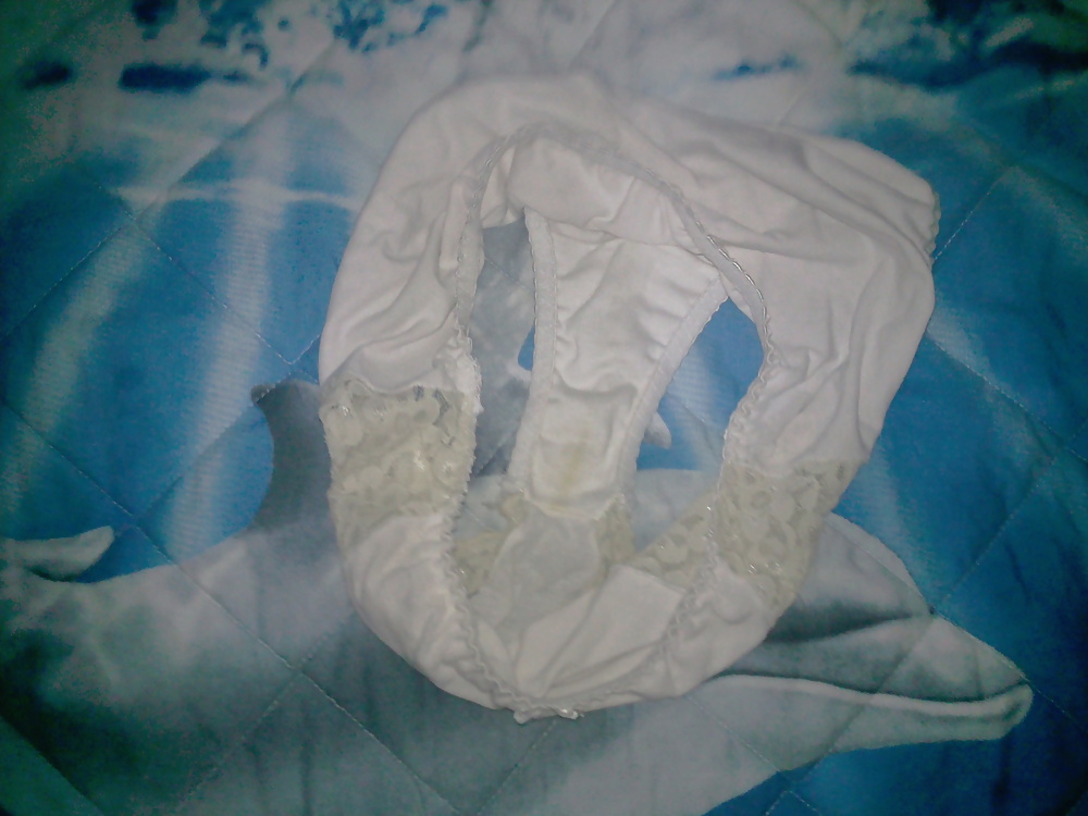 De mi mami jijiji
 #35670361