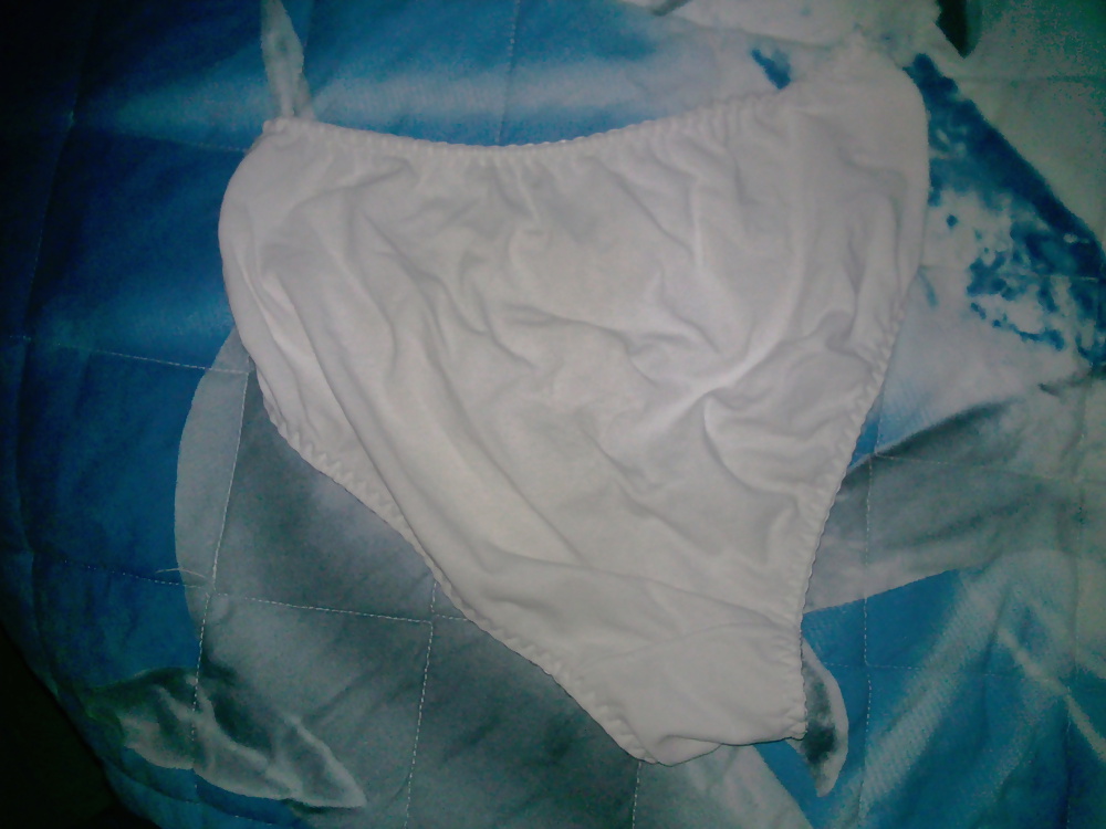 De mi mami jijiji
 #35670365