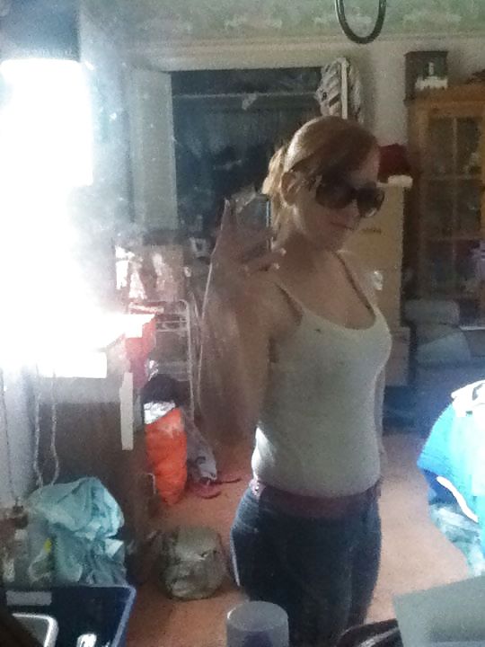 Me #1 #23314040