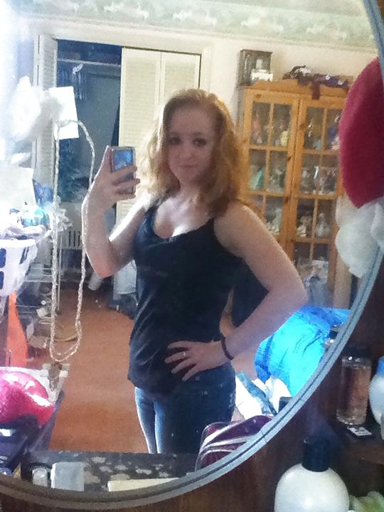 Me #1 #23314052