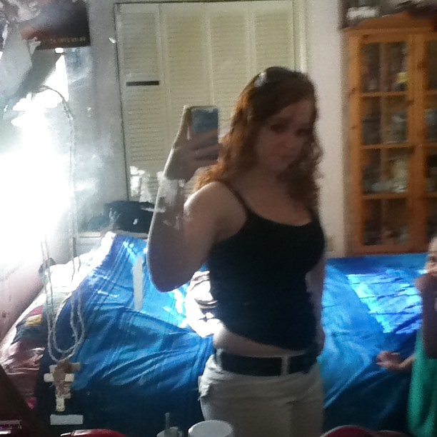 Me #1 #23314070