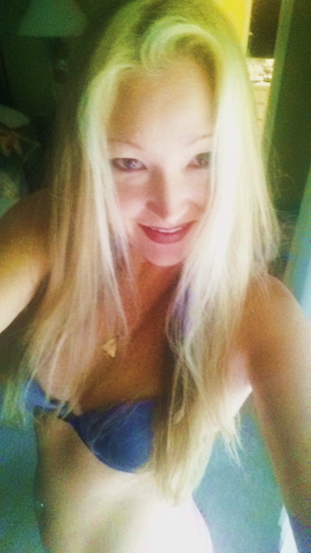 Wifes Perfekte Titten! #31124109