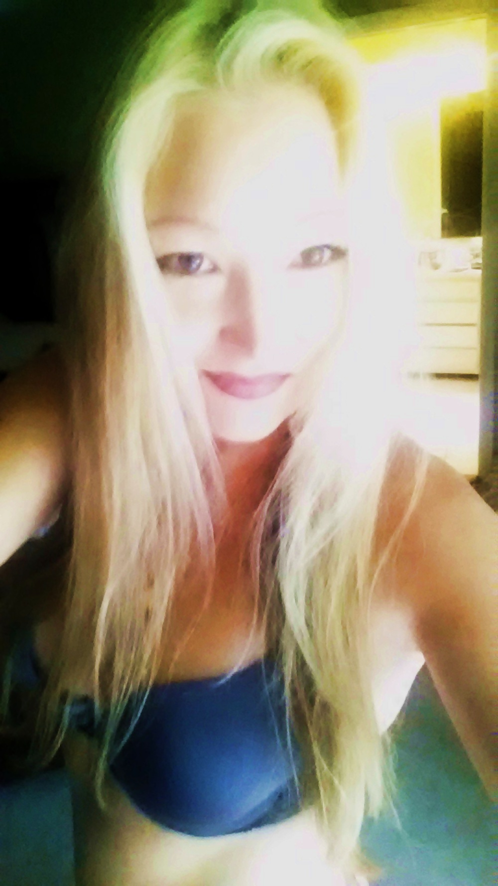 Wifes Perfekte Titten! #31124113