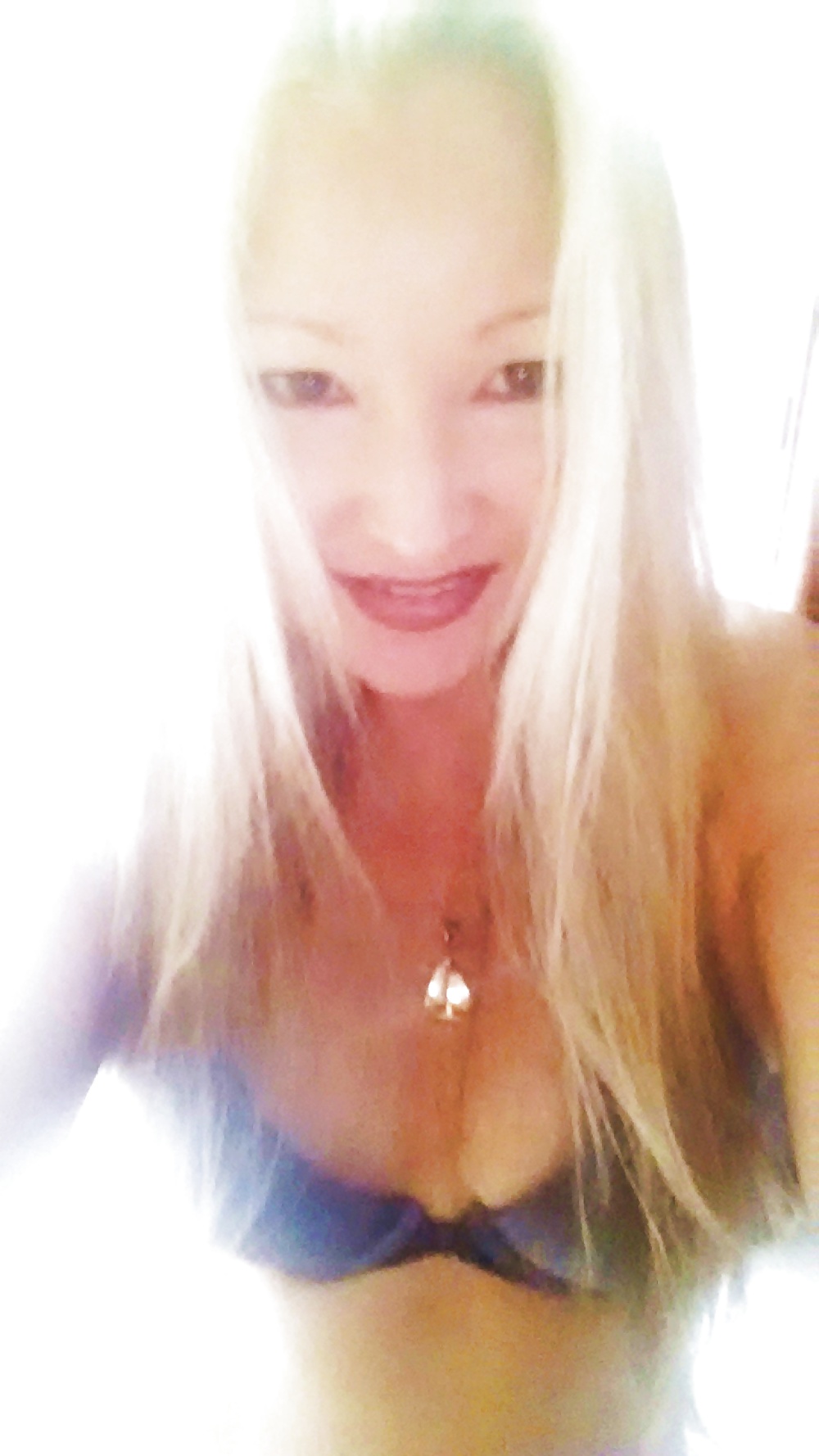 Wifes Perfekte Titten! #31124116