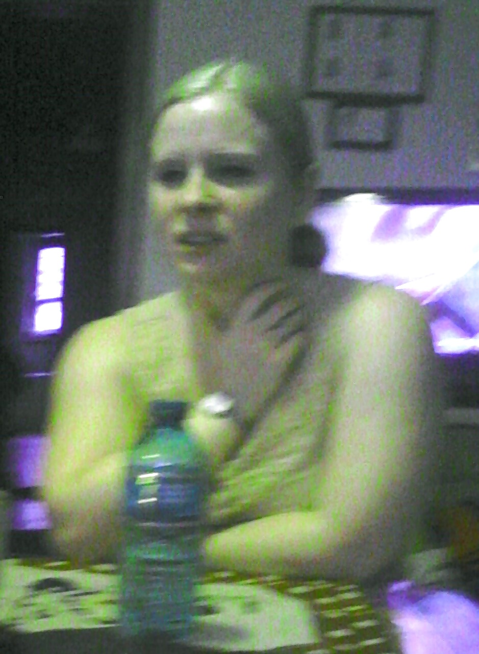 Geile schnecken #37328600